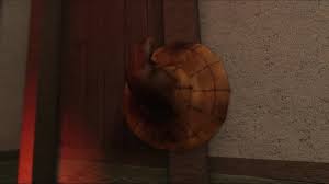Rule34 - If it exists, there is porn of it   7898331