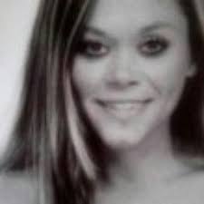 Lacey Dickerson (laceystarface1l)