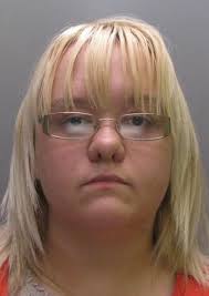 Former Alconbury Parish Council clerk is jailed for 12 months after  stealing more than £50,000