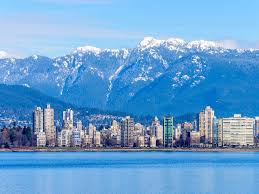 Vancouver is the largest city in british columbia and the centre of the 3rd largest metropolitan area in canada. 21 Best Things To Do In Vancouver Right Now