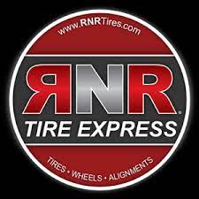 Maybe you would like to learn more about one of these? Rnr Tires Wheels Springfield Mo Home Facebook
