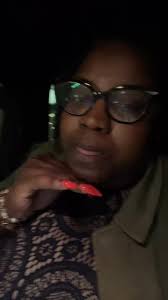 I’m proud of my “Auntie” status #oldhead