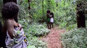 Homemade Amateur African Black Lesbian Sex Tape Wet Pussy Feasting In The  Living Room In Secret With House Full Of People - XNXX.COM