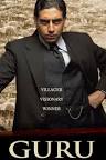 Guru