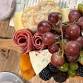 Beyond the Board Workshop ~ Build Your Own Charcuterie Board