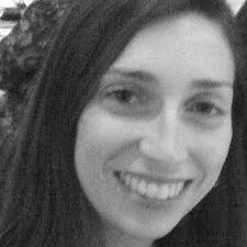 Will we forget the most memorable year of our lives?