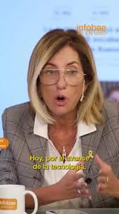 Erika Mérida Franco