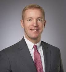 Michael Weaver elected President of South Carolina Bankruptcy Law  Association