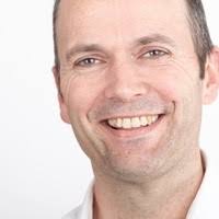 Gerald Grady Email & Phone Number