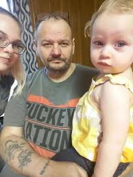 Jay Pete Manley III Obituary March 14, 2025