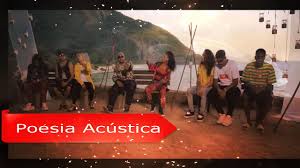 Te recomendamos que escuches esta musica: Poesia Acustica For Android Apk Download