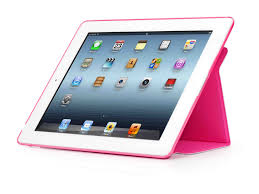 What Is The Most Effective Remote Desktop Computer For Ipad To Desktop Computer Tablet Ipad Ipad Tablet