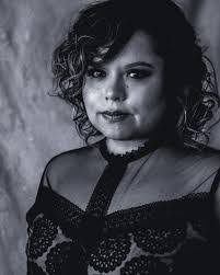 Alex Bendana's Instagram, Twitter & Facebook