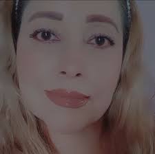 Ya están listos para saber quién se ganó el vestido de Xv años de mi hija ?