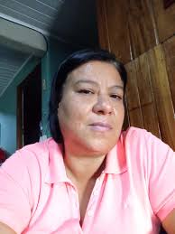 Sobreviviente de Cambronero lleva 365 días incapacitada: “Las pesadillas de  que caemos al vacío son terribles”