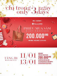 E voucher number activation code. Takashimaya Táº·ng Voucher 200k Cho HÄ' Mua Sáº¯m Tá»« 2 000k