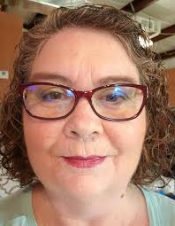 I have received my first order and I am impressed. I wish it had arrived  before my doctor's appointment. The package included a surprising number of  items. LUMINESS, you have surpassed my