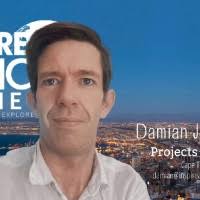 100+ "Jay Johnson" profiles