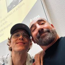 Profil pour Le SPOT Beaumarchais