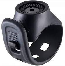 Halter Fur Sigma Batterie Frontleuchte Aura 25 40 60 Roadster In 2020 Aura Fahrrad Licht Halte Durch