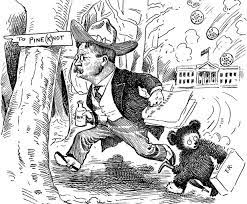 Check spelling or type a new query. To The Woods World Digital Library