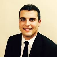 Ron Reeder Email & Phone Number