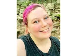 Jacqueline Marie Lauder Obituary (2024)