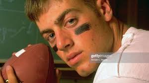 Former Brighton QB Drew Henson expected to attend Brighton Football  Championship Game