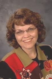 Dana Maughan Obituary