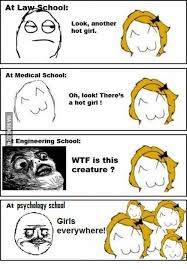 25 Best Memes About Psychologist Jokes Psychologist Jokes Memes