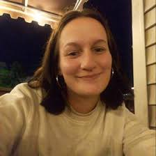 ERIN BLACKWELL (roserinb)