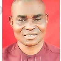 PDF) Compliance with Labour Laws and Employee Resignations in Electrical  Engineering Enterprises in Rivers State, Nigeria