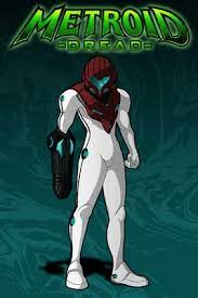 Jump to navigationjump to search. Metroid Dread Steamgriddb