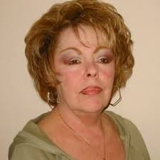 TOP 10 BEST Psychic Mediums in Oakland County, MI