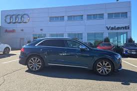 Image result for Galaxy Blue 2020 Audi