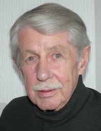 Obituary information for Walter Sherman Eccles