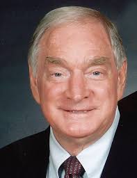 Obituary information for Milton Ray Ivey