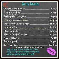 Shop Younique Cosmetics And Skincare With Danielle Williams C Arlsville Tn Usa Younique Younique Party Younique Party Games