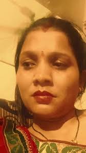 Kangana Ranaut Ka Trending Hain, Dekhiye Unke Zubani?