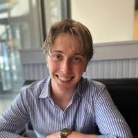 80+ "Sammy Carroll" profiles