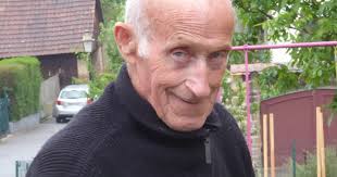 Rouffach. Roger Kohl fête ses 80 ans