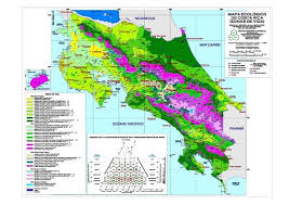 Pin By Geografia Universal Tb On Clima History Articles Gymnosperm Ecosystems