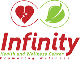Would you like to order a list of companies similar to infinity insurance company? Location Infinity Health And Wellness Center