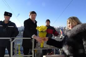 Revolta unui medic, după un control itm: Dorin ChirtoacÄƒ Marele Blond Cu Un Pantof Negru De La ChisinÄƒu Infoprut