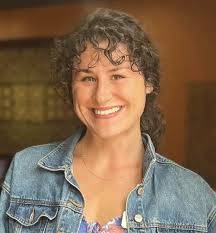 Ormond Beach Weight Loss Center