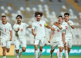 قرعه مرگبار جام ملتها در انتظار ایران!