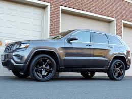 Image result for Brilliant Black Crystal 2015 Grand Cherokee