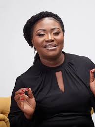 These amazing mothers are a testament to the idea that you don't  necessarily wear your struggles