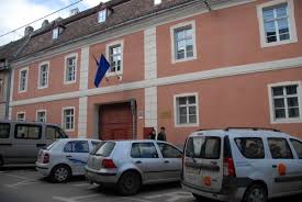 Directia generala de asistenta sociala si protectia copilului iasi. RÄzboi SindicaliÈti Vs Dgaspc Suntem ScandalizaÈi De Modul In Care Consiliul JudeÈean Èi Dgaspc Sibiu