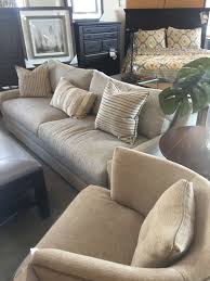 Furniture In Knoxville Braden S Lifestyles Furniture Home Decor Home Interiors Interior Design The De Lifestyle Furniture Furniture Quality Furniture
